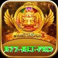 B77 Bet Money Gold v5.8.7