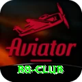 b8 club Deluxe Edition v3.9.9