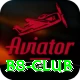 b8 club Deluxe Edition v3.9.9