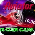 B8 PKR CLUB Game Apps (Tools & Injectors) Max v5.6.4