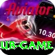 B8 PKR CLUB Game Apps (Tools & Injectors) Max v5.6.4