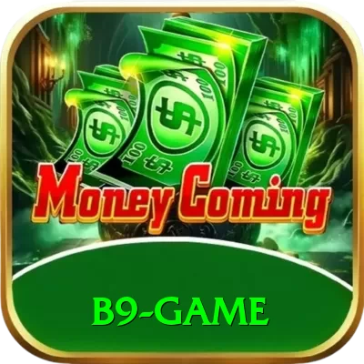 b9 game Games (Casino & Earning) Max vv4.7.8 - 2