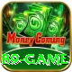 b9 game Games (Casino & Earning) Max vv4.7.8