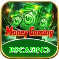 b9casino Games (Casino & Earning) VIP v1.6.7