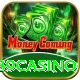 b9casino Games (Casino & Earning) VIP v1.6.7