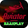 Baazplay Games (Casino & Earning) Ultimate vv3.0.0