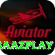 Baazplay Games (Casino & Earning) Ultimate vv3.0.0