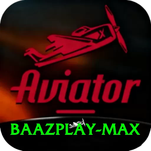 Baazplay Champion v2.6.1 - 2