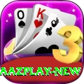 Baazplay Official v5.1.9