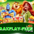 baazplay Premium v4.5.2