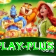 baazplay Premium v4.5.2