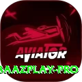baazplay Gold Edition v5.6.9