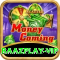 baazplay Mega - Casino & Slots