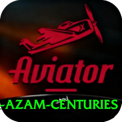 babar azam centuries Turbo v1.3.0 - 2