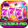 babar azam total centuries Plus APK v2.5.5