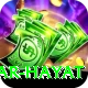 babar hayat VIP v5.7.0