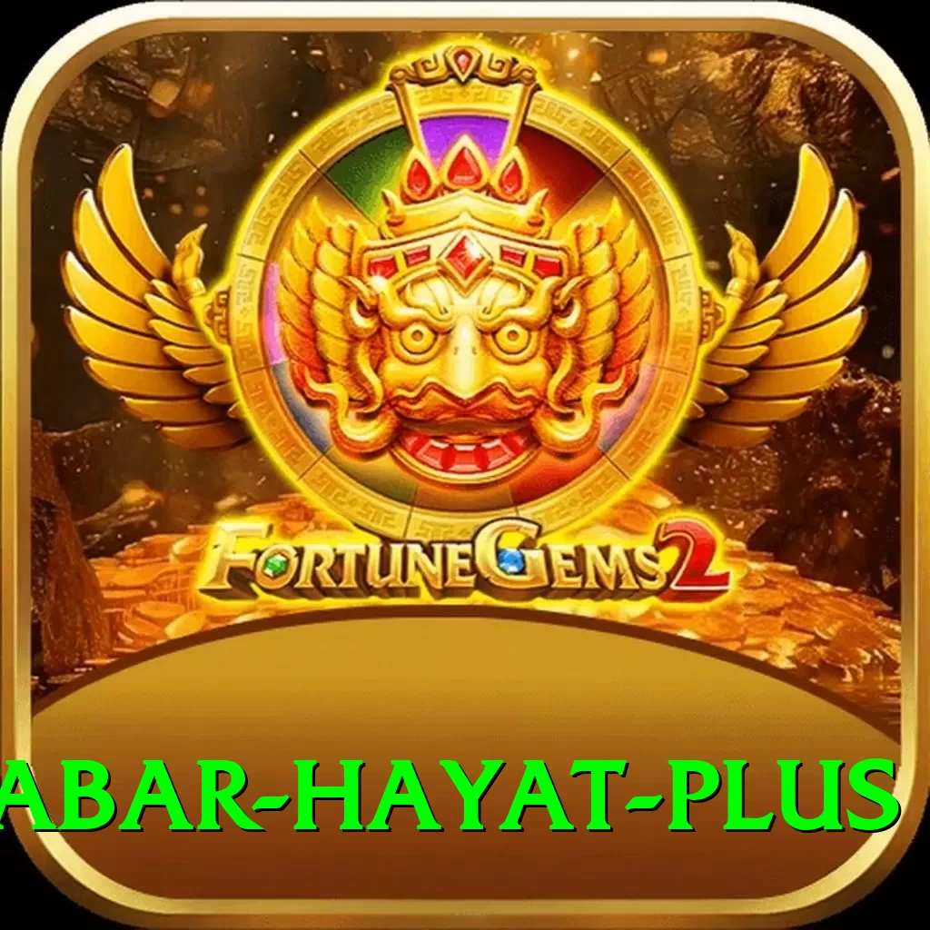 babar hayat Jackpot Supreme v1.8.1 - 2