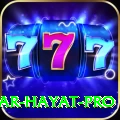babar hayat Elite Jackpot