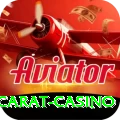 baccarat casino Apps (Tools & Injectors) Ultimate v3.2.2