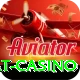 baccarat casino Apps (Tools & Injectors) Ultimate v3.2.2