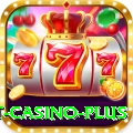 baccarat casino Champion APK v2.4.0