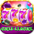 bahrain gulf league Apps (Tools & Injectors) Elite v1.1.4