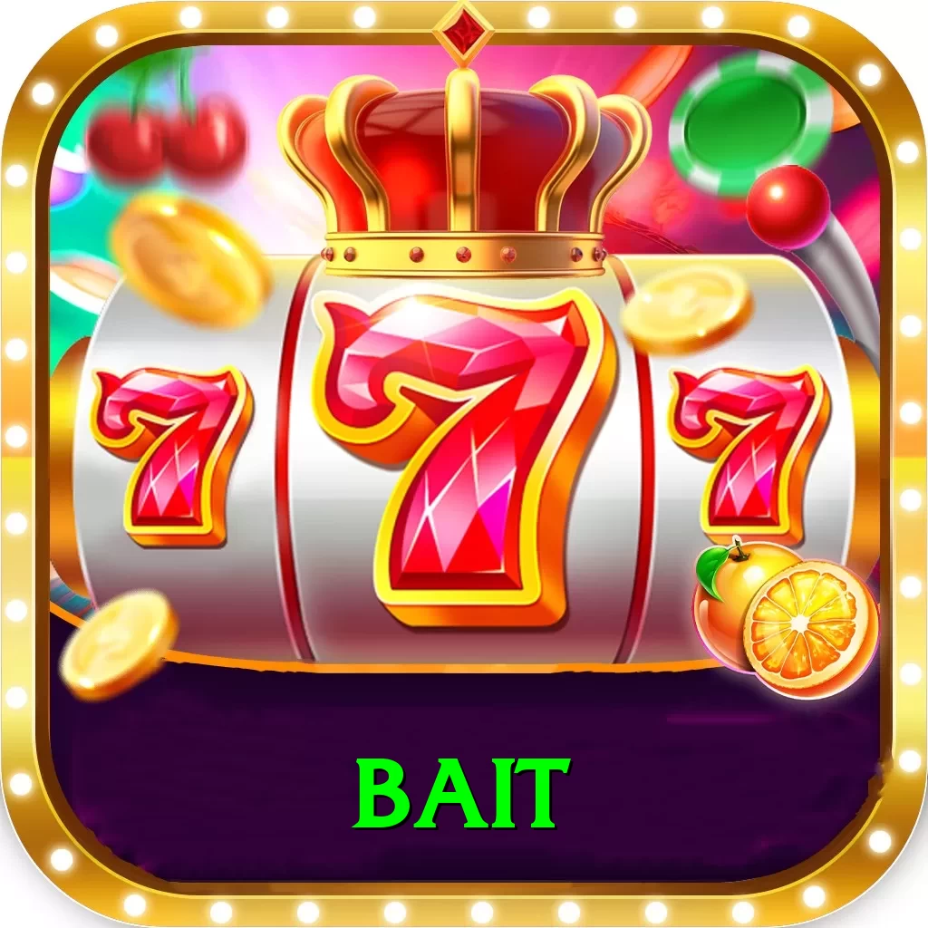 bait Premium Plus v1.1.0 - 2