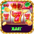 bait Premium Plus v1.1.0