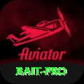 bait Champion New
