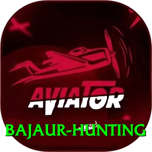 bajaur hunting Premium Edition v5.7.0 - 2