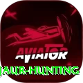 bajaur hunting Premium Edition v5.7.0