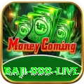 baji 999 live VIP Pro v1.9.2