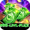baji 999 live Live Casino Extreme