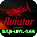 baji live 365 Deluxe Pro v3.5.4