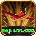 baji live 999 VIP v4.2.5