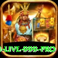 baji live 999 - Slots Mega