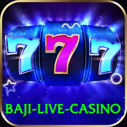 baji live casino Pro1 v3.4.6 - 2