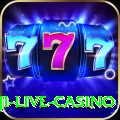 baji live casino Pro1 v3.4.6