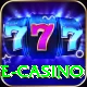 baji live casino Pro1 v3.4.6