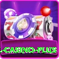 baji live casino Live Elite