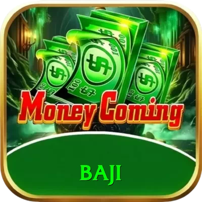 baji Plus Edition v2.8.4 - 2