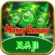 baji Plus Edition v2.8.4