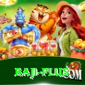 baji Max v1.6.0