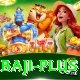 baji Max v1.6.0