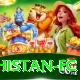 balochistan fc Gold v3.4.1
