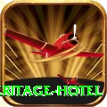 bandipur heritage hotel Apps (Tools & Injectors) Elite v4.9.9