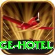 bandipur heritage hotel Apps (Tools & Injectors) Elite v4.9.9
