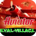 bandipur medieval village Elite v3.2.8