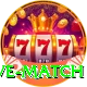bangladesh live match Apps (Tools & Injectors) Pro v3.8.7
