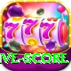bangladesh live score Max v3.9.4